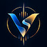 yN51WKZuKBE-channel-avatar-Visceral Signal