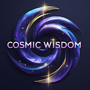 Cosmic Wisdom