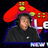 8HLNzjaTNuw-channel-avatar-Adgman