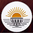 JfzUjgnejNY-channel-avatar-Sahara Souls Gospel