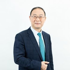 金灿荣教授アイコン画像