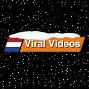 Nederlandse viral videos