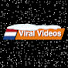 -eYj7H2Qydk-channel-avatar-Nederlandse viral videos