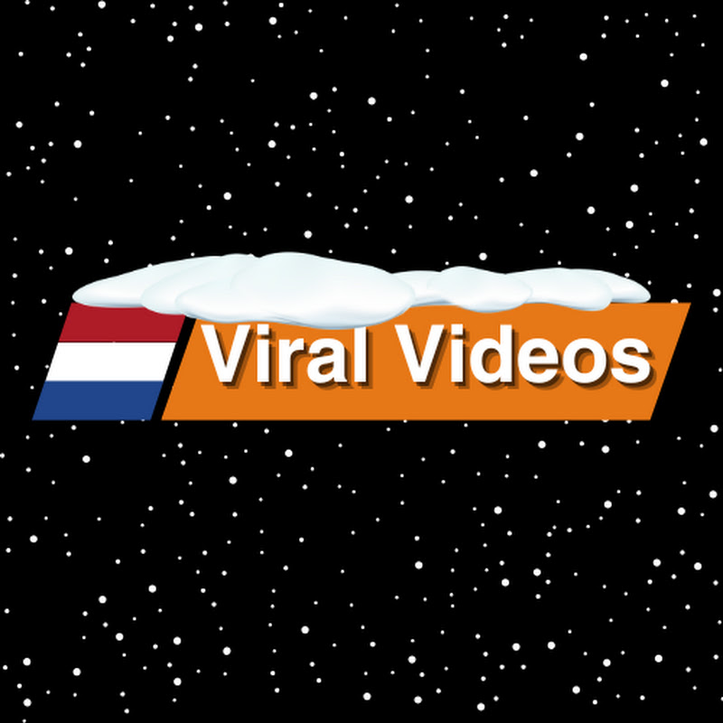 Nederlandse viral videos