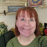cEEZXZSdc68-channel-avatar-Susanns strikkehule
