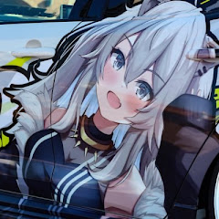 モンダミュン【仮釈放でアボカドサーモン】アイコン画像