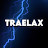 Traelax