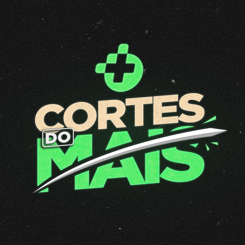 Cortes Mais Esports