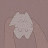 @scarthy's avatar