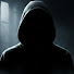 c0brmYdzIas-channel-avatar-Final Visitor
