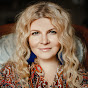 jJsbVakdXOM-channel-avatar-Вания Маркович