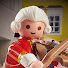 jDZifomjGJ8-channel-avatar-Zarty - Music