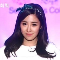 뮤직📀TV 🖥 연예 뉴스파노라마 파트1