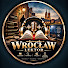 qxdQXZaAXQs-channel-avatar-Wrocław Lektor