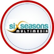 Six Seasons Multimedia