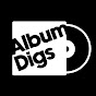 Album Digs Avatar