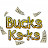 @bucks-ks-ks8094