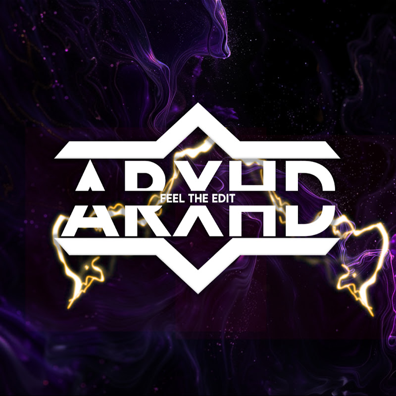 ARXHD 
