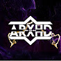 ARXHD  Avatar