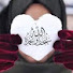 s6VhCvDuj5w-channel-avatar-Subhanallah