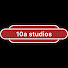MJ0t7S2NoyM-channel-avatar-10A studios