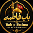 GmGPIqqPjHE-channel-avatar-Bab-e-Fatima Academy
