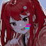 8NobWdGljgo-channel-avatar-🌸Softie_Kawaii🌸