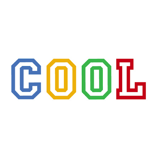 COOL by Cloudwise