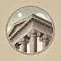 cqoHWArQX0c-channel-avatar-Books On Architecture