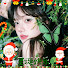 xXC8CnMV_G0-channel-avatar-Mystic Love Drama