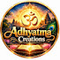 uWIKs5t8hF8-channel-avatar-Adhyatma Creations 