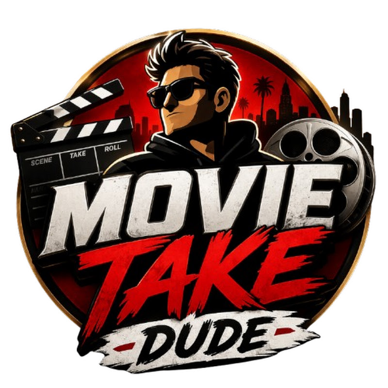 MovieTakeDude