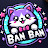 Banban Us