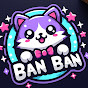 Banban Us logo
