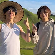 なかのいつきとかちだ