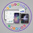 @TechExplainer-sm