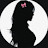 @هيلين-ل7س