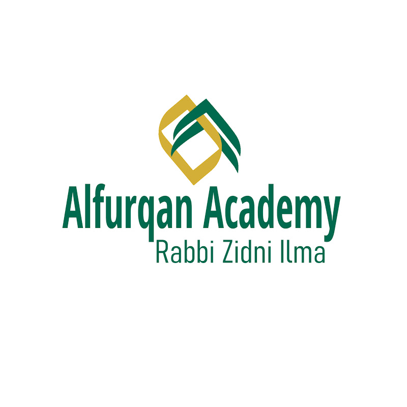 Alfurqan Academy