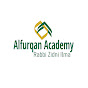 Alfurqan Academy logo
