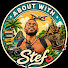 O6ERTbROkCs-channel-avatar-aboutwithstef | Travel | Food & enjoying life 