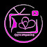LgCsSJW3j70-channel-avatar-AnticiPassione