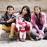 H7q0ava6Vnw-channel-avatar-Tres y Medio Films