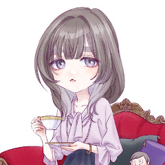 自称魔女様の休憩時間