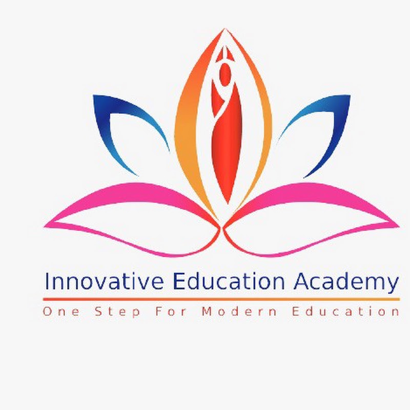 Innovative Education Nepal