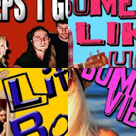 thumbnail img1x1