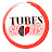 TUBES SHORTS