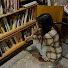 ssNQ9YxjiCA-channel-avatar-какие-такие книги?