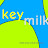 Keymilk