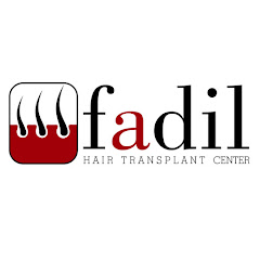 Fadil - Центр трихологии  channel logo