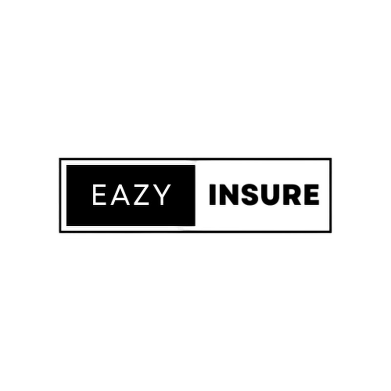 Eazy Insure
